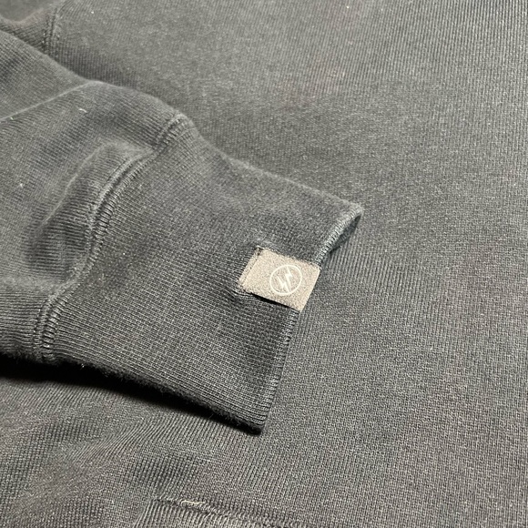 Travis Scott x Jordan x Fragment Hoodie - Picture 5 of 7